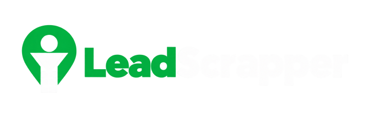 Lead Scrapper
