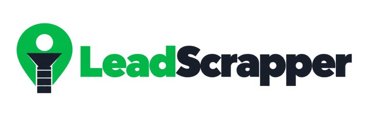Lead Scrapper